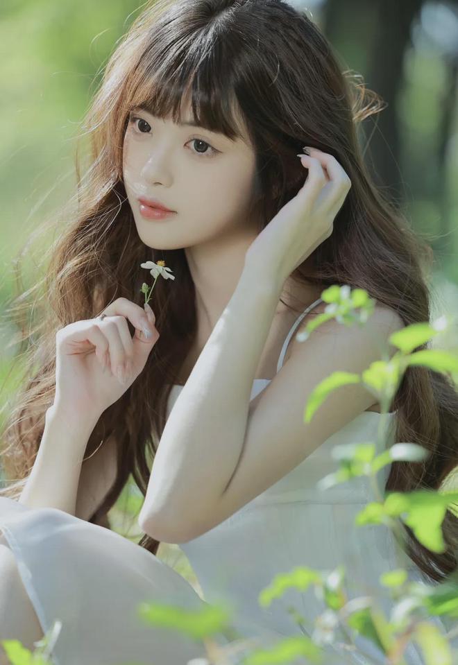 精品伊甸2024入口直达（中国）IOS安卓版手机APP官网下