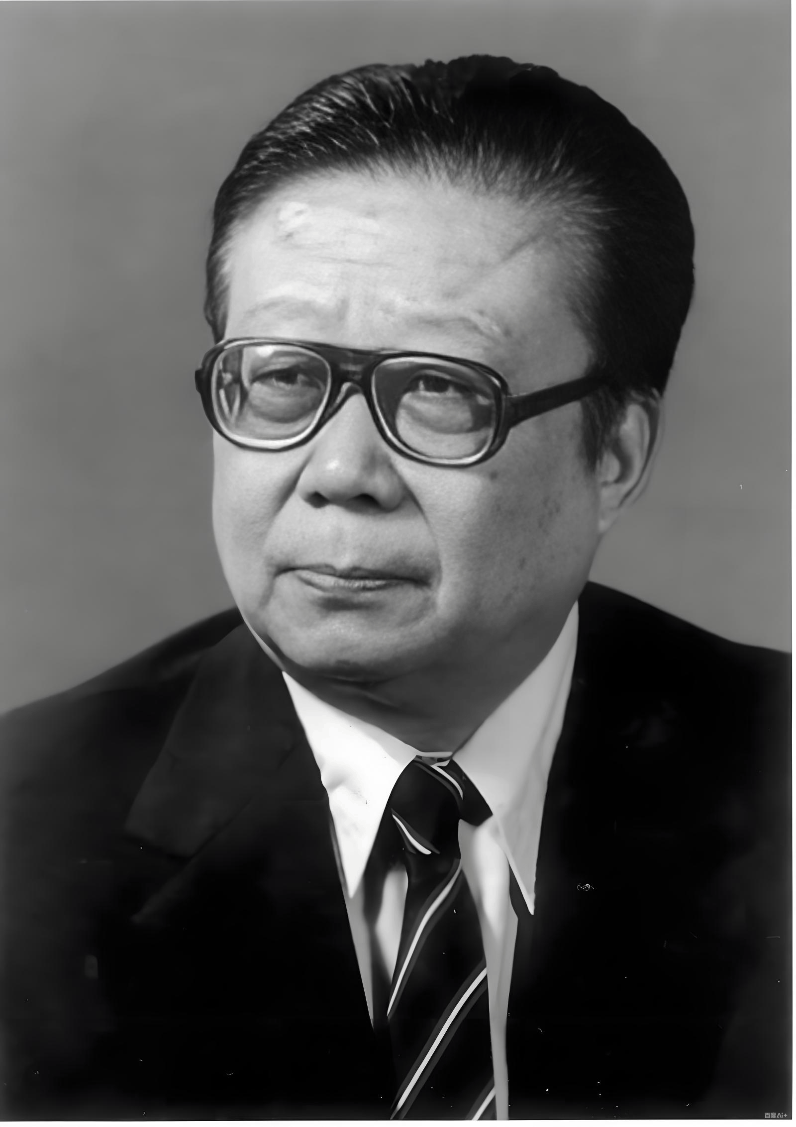 《杨君访谈媒体人物》：中国内地第三代电影导演谢铁骊